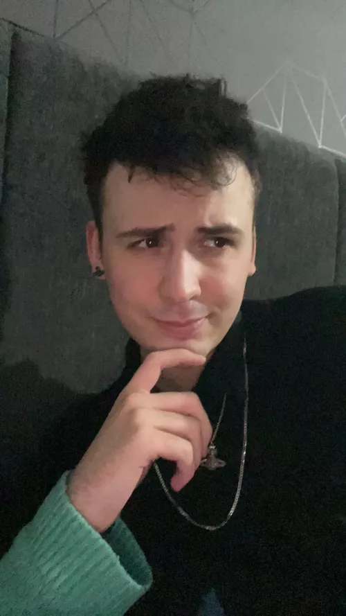 Anyone else obsessed w Baludurs gate rn? by Sc_Jason_t9664