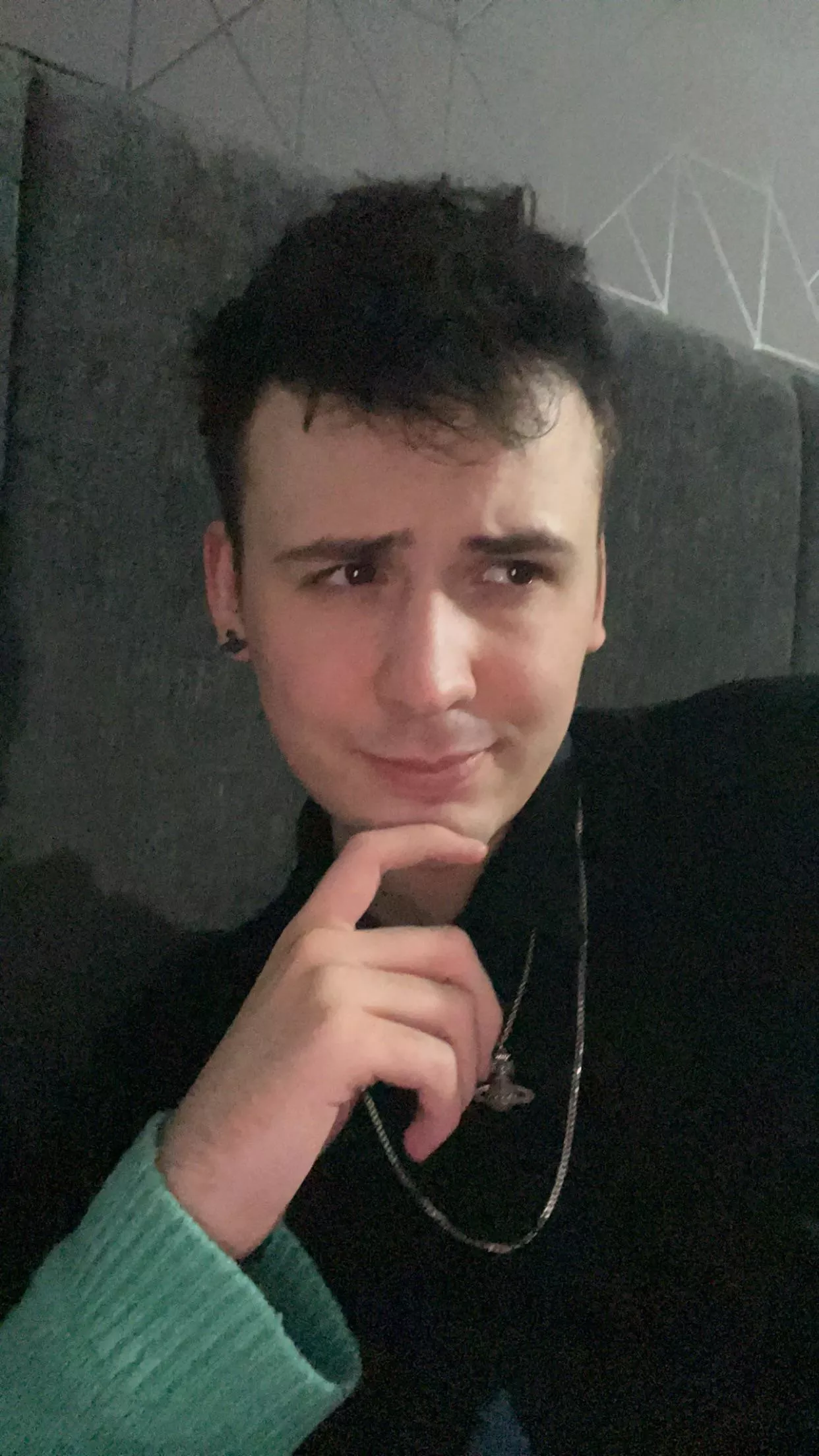 Anyone else obsessed w Baludurs gate rn? posted by Sc_Jason_t9664