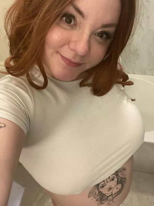 Anyone else tired from work? by JakiJackpot