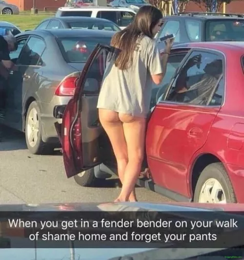 Anyone got any spares? by Gooneruk69