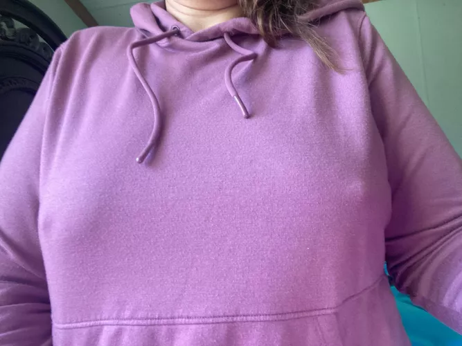 Appropriate for a meeting by OhMyCRose