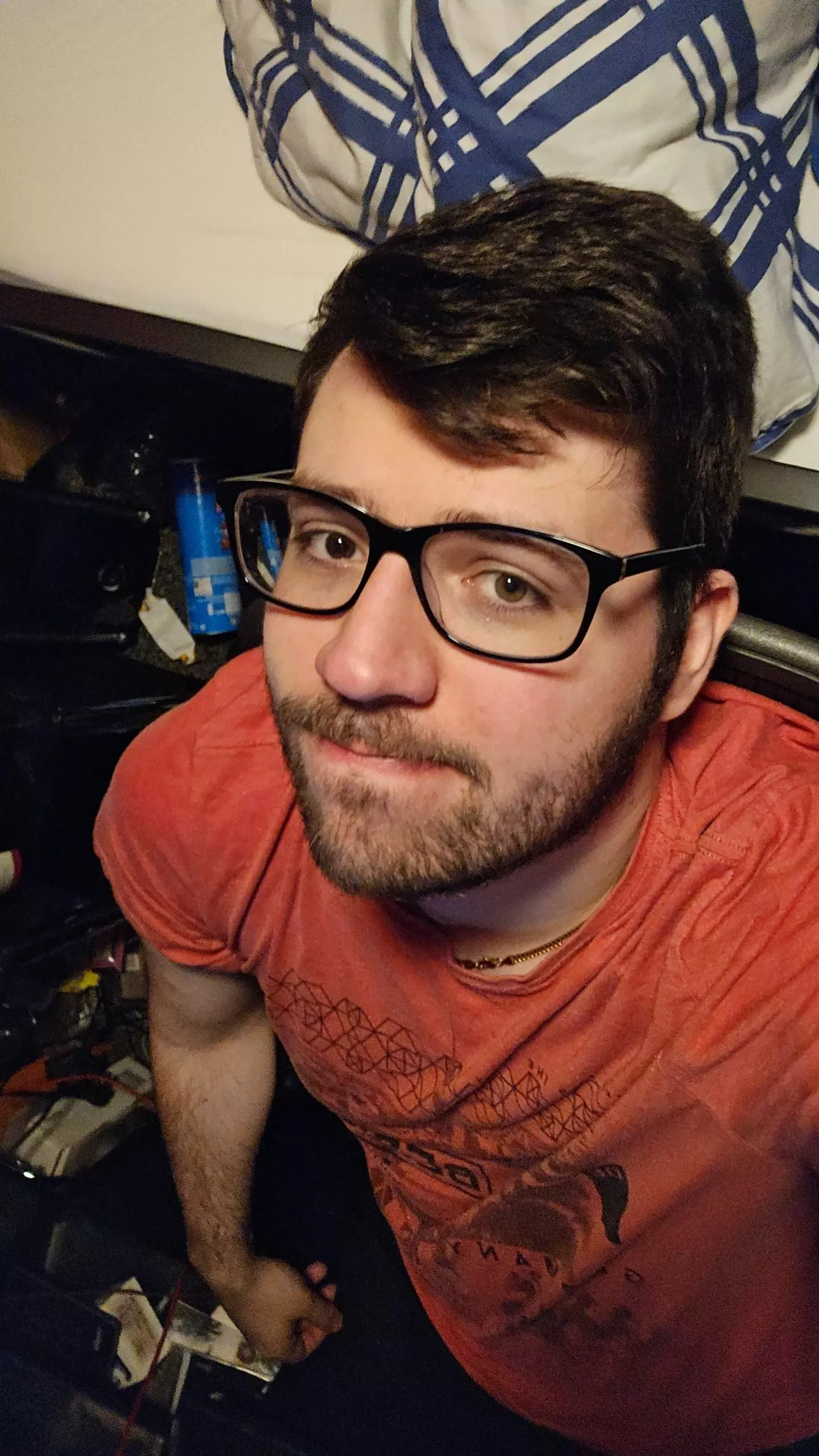 Baldurs gay 3 amiright? posted by MrMyster11