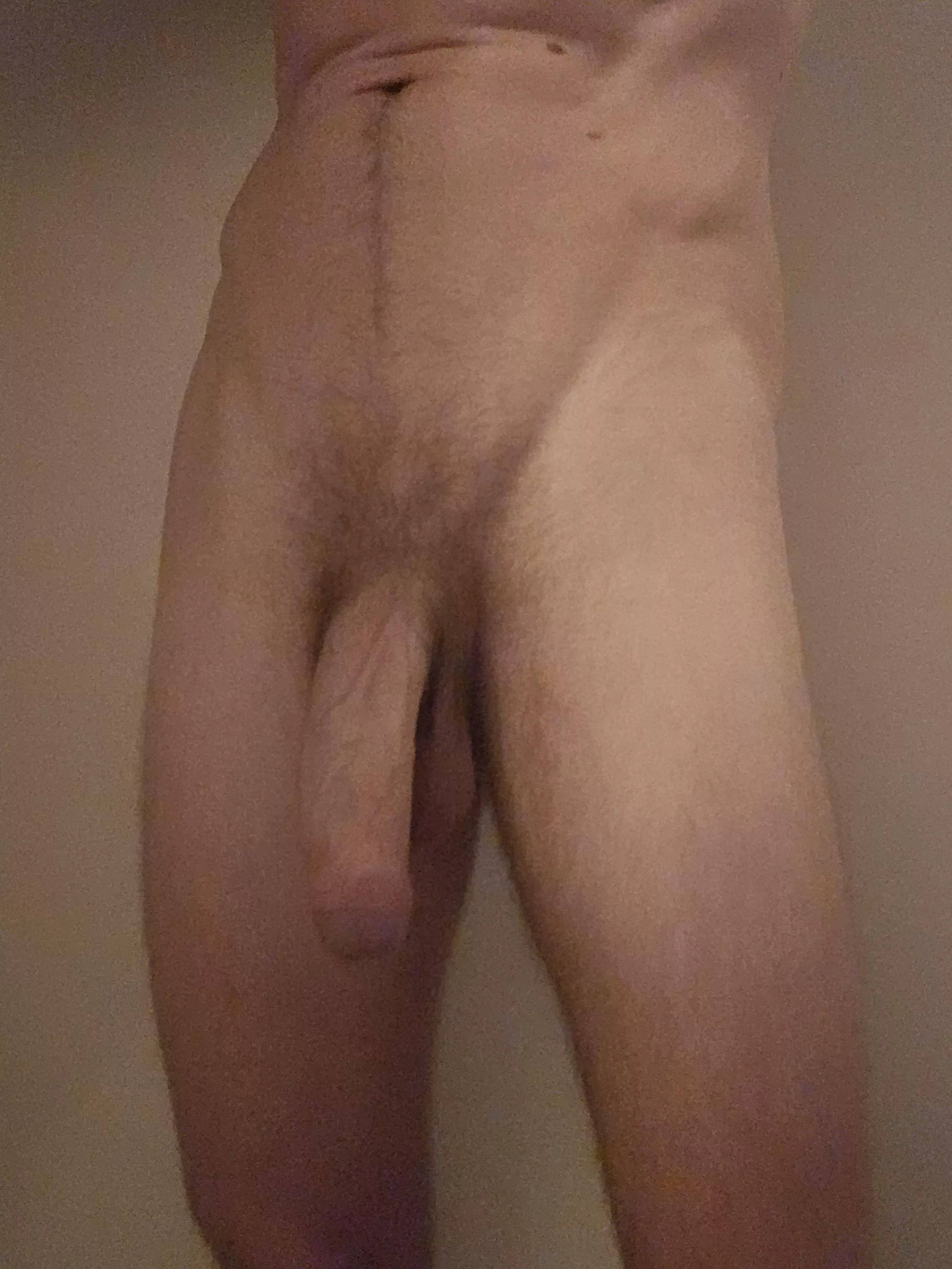 Been a while since I posted this. Dad (41) posted by Powerful_Affect_702