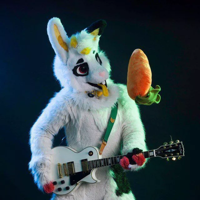 Bnnuy posted by No-Size3463