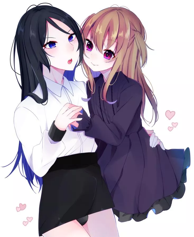 Boi x Boi posted by pedoro_pedoro