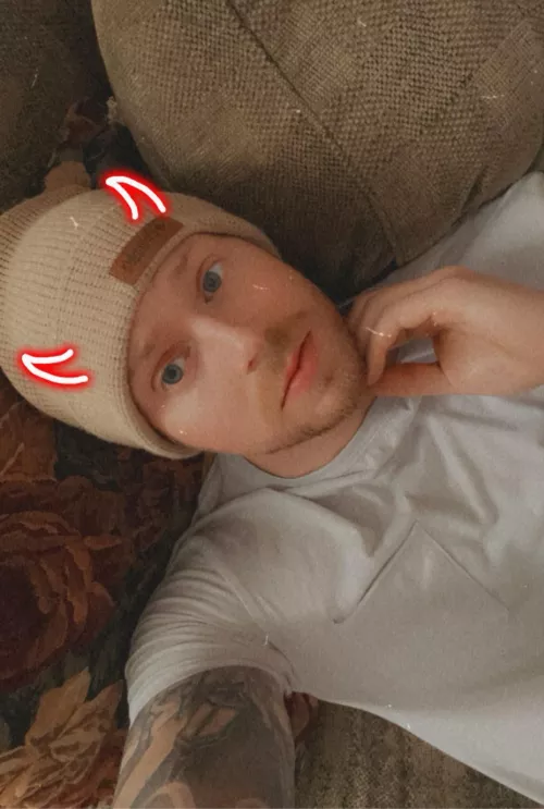 Bored by imtiredstil