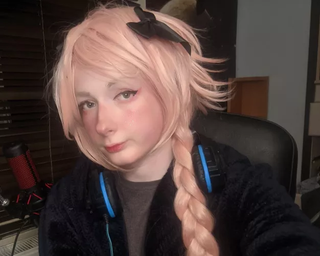 Boys who use :3 by Boring_Idealist