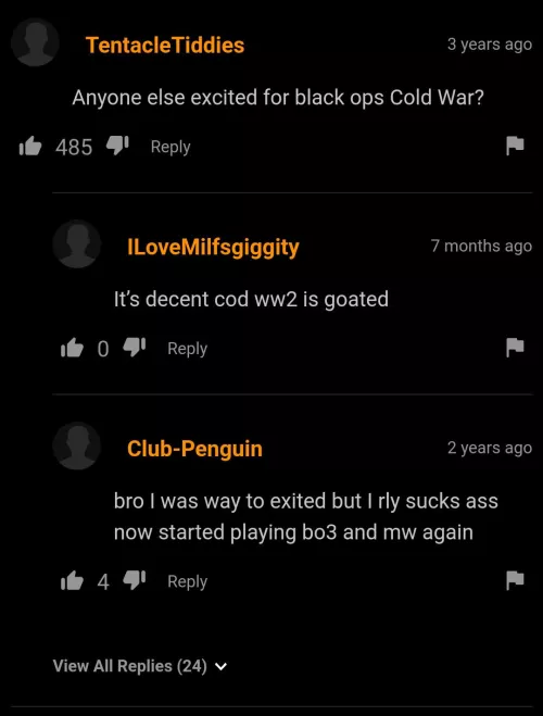 Bro what by JustMeBru