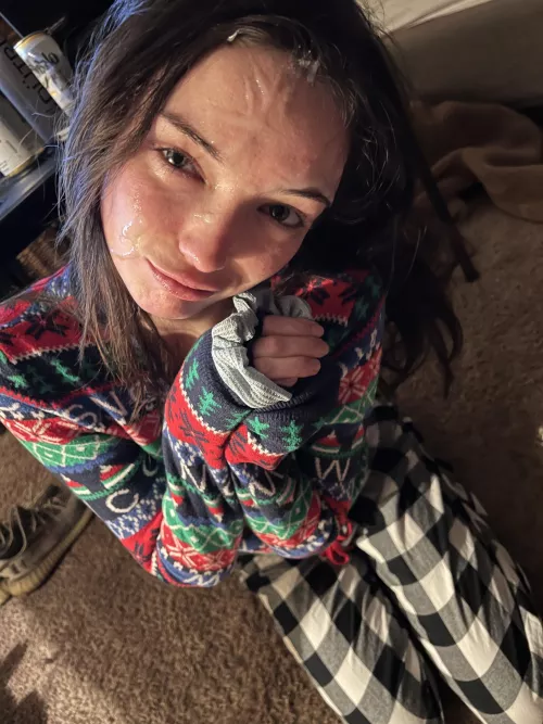 Can I please suck you dry? by xbrenny