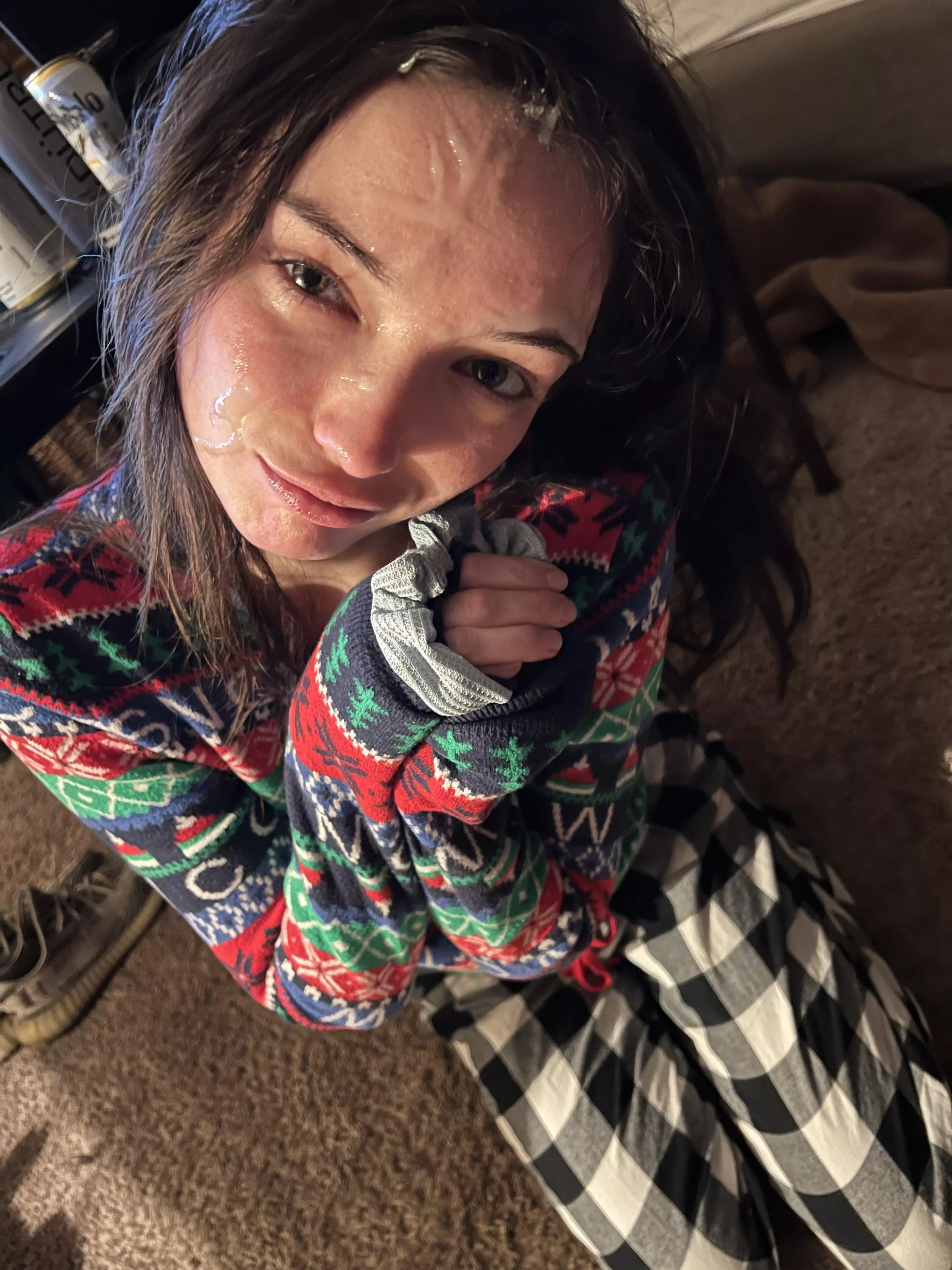 Can I please suck you dry? posted by xbrenny