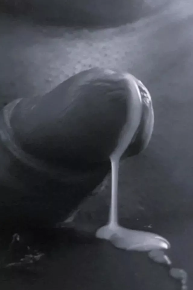 Climax! posted by Suitable_egg_2032