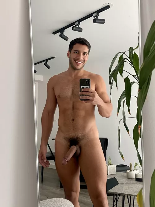 Come here and suck my dick like a whore would. 😈🔥 by AndresGuedez