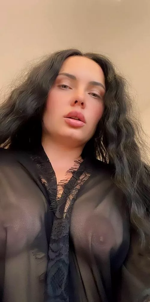 Come play with me? I am bored by Inevitable-Chain-201