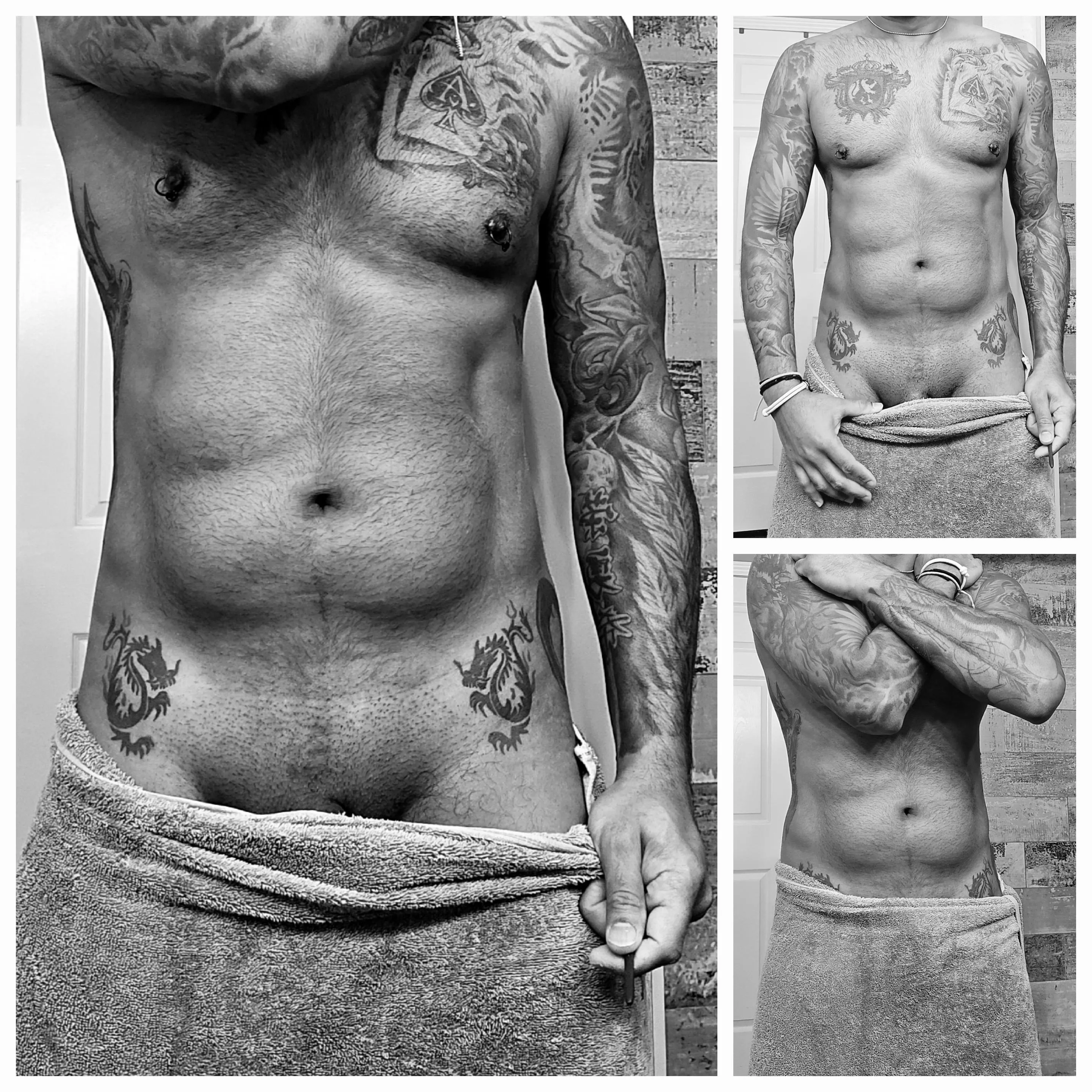 Comments welcome ..would anyone still fuck me [42] posted by Askmeanything40