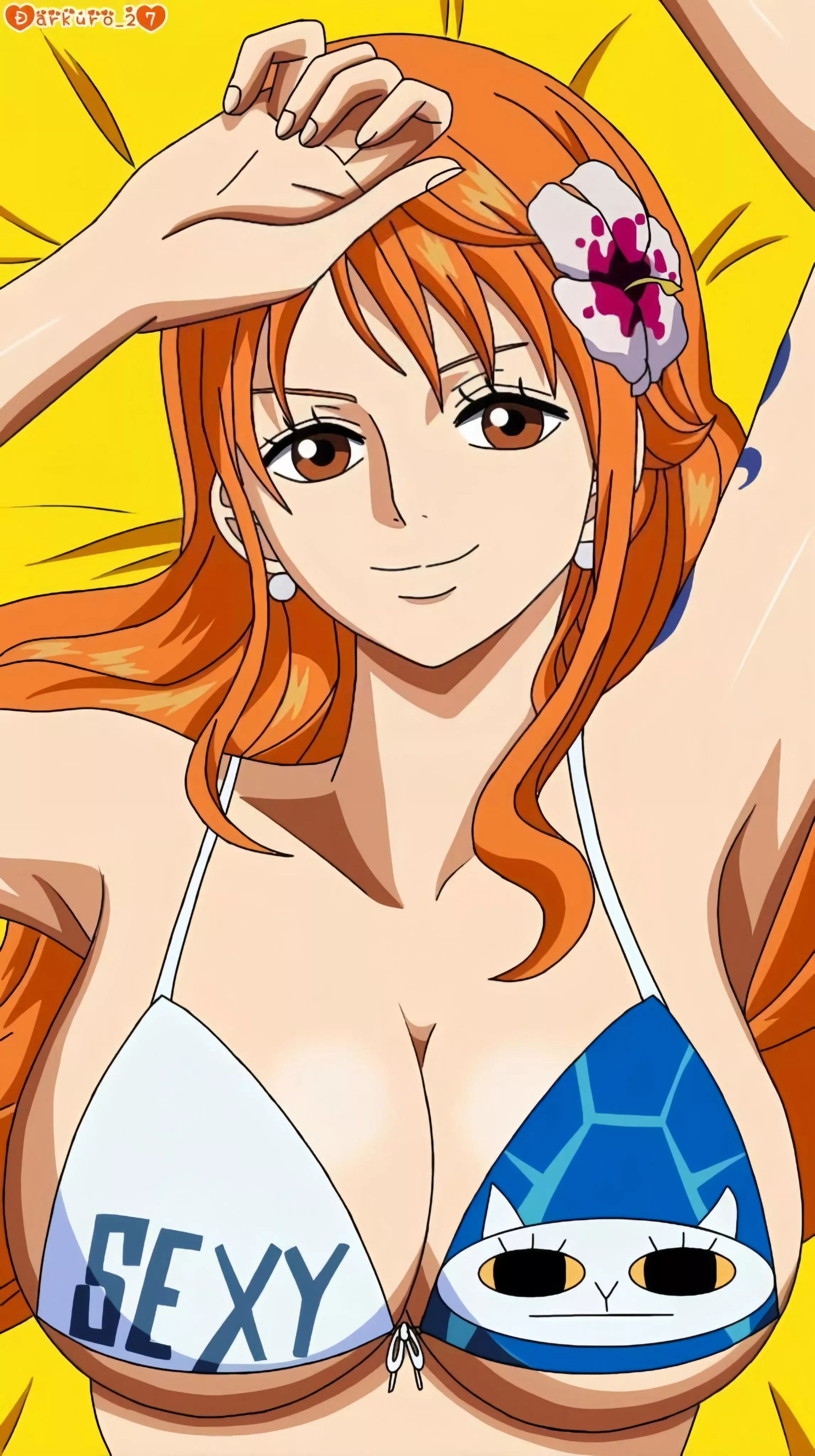 Crack my code 🕵‍♂️🧐 ~ 