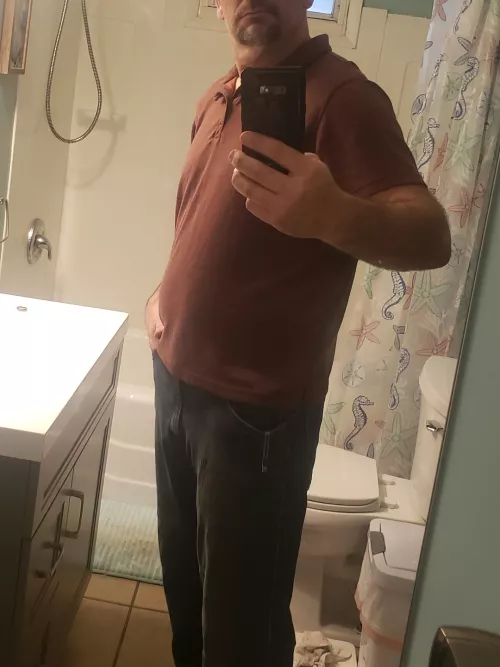 Creampie in Findlay by jaytherider86