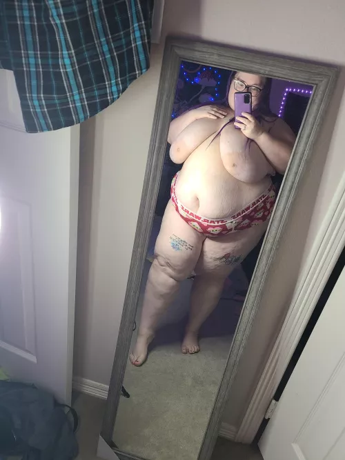 Cuddlefuck and watch star wars by Dependent-Ad7486