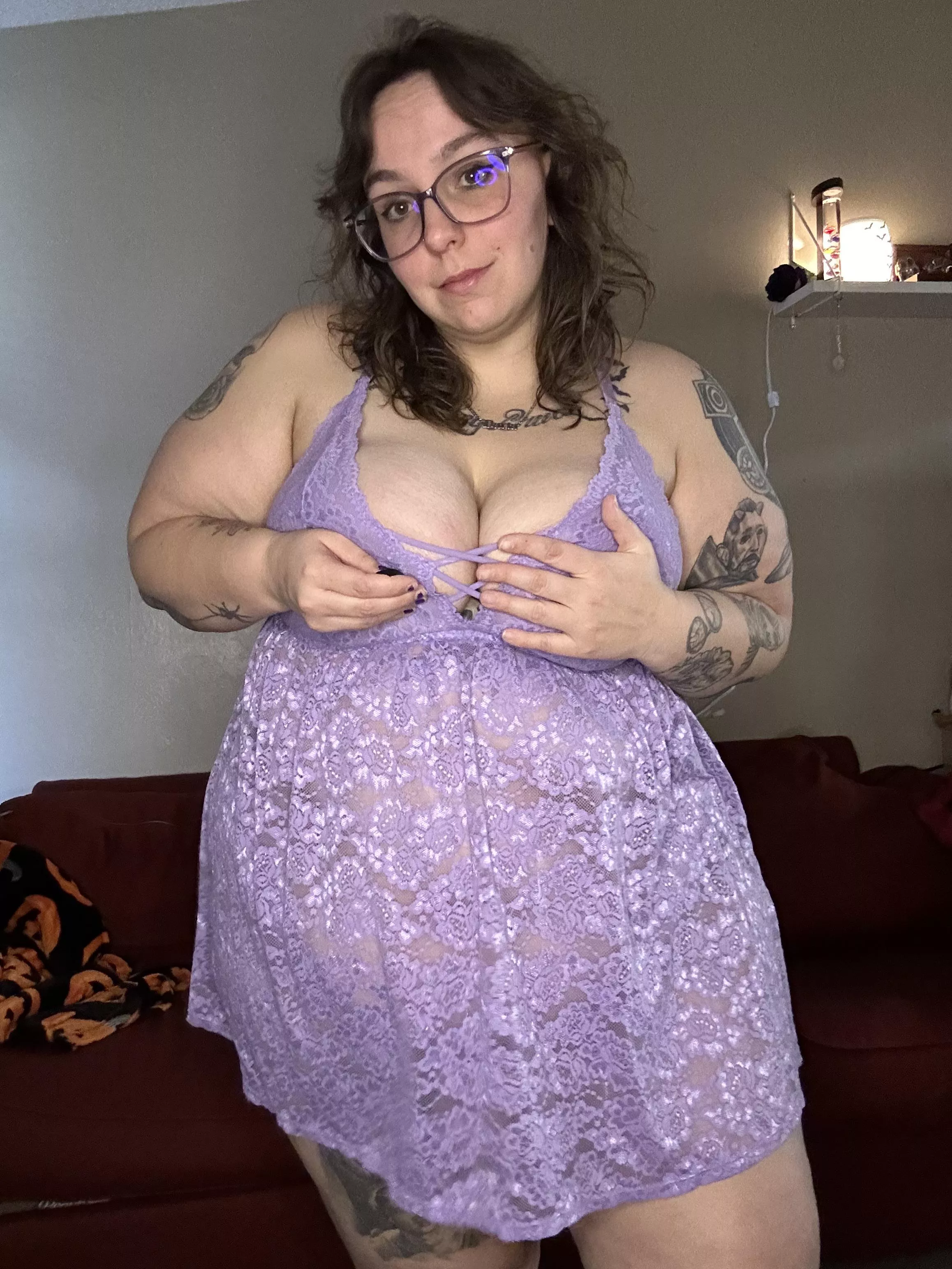 Cute Photo ❤️ posted by SaltyCookie1996