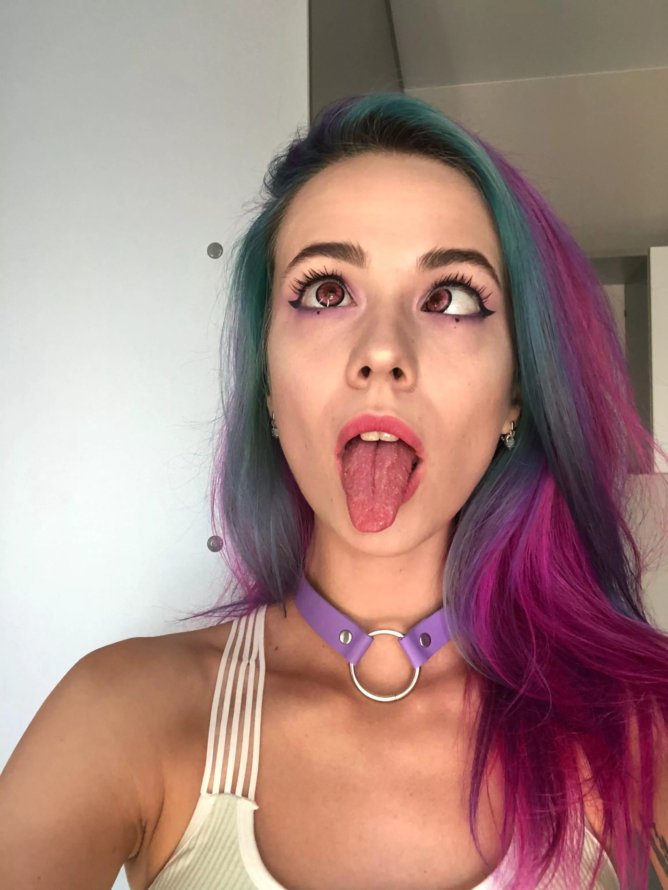 Daddy, i'm ready posted by CharmingMistress