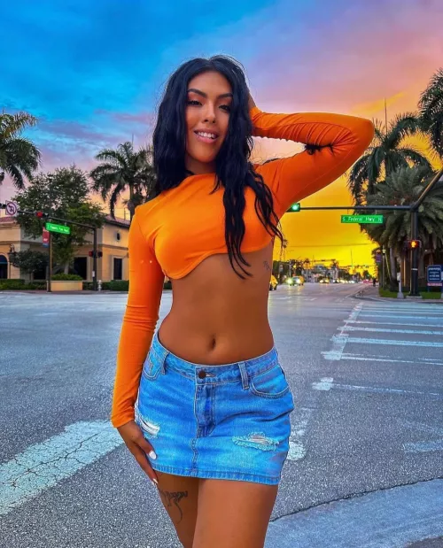 Dayanara by Dragon_Dude7