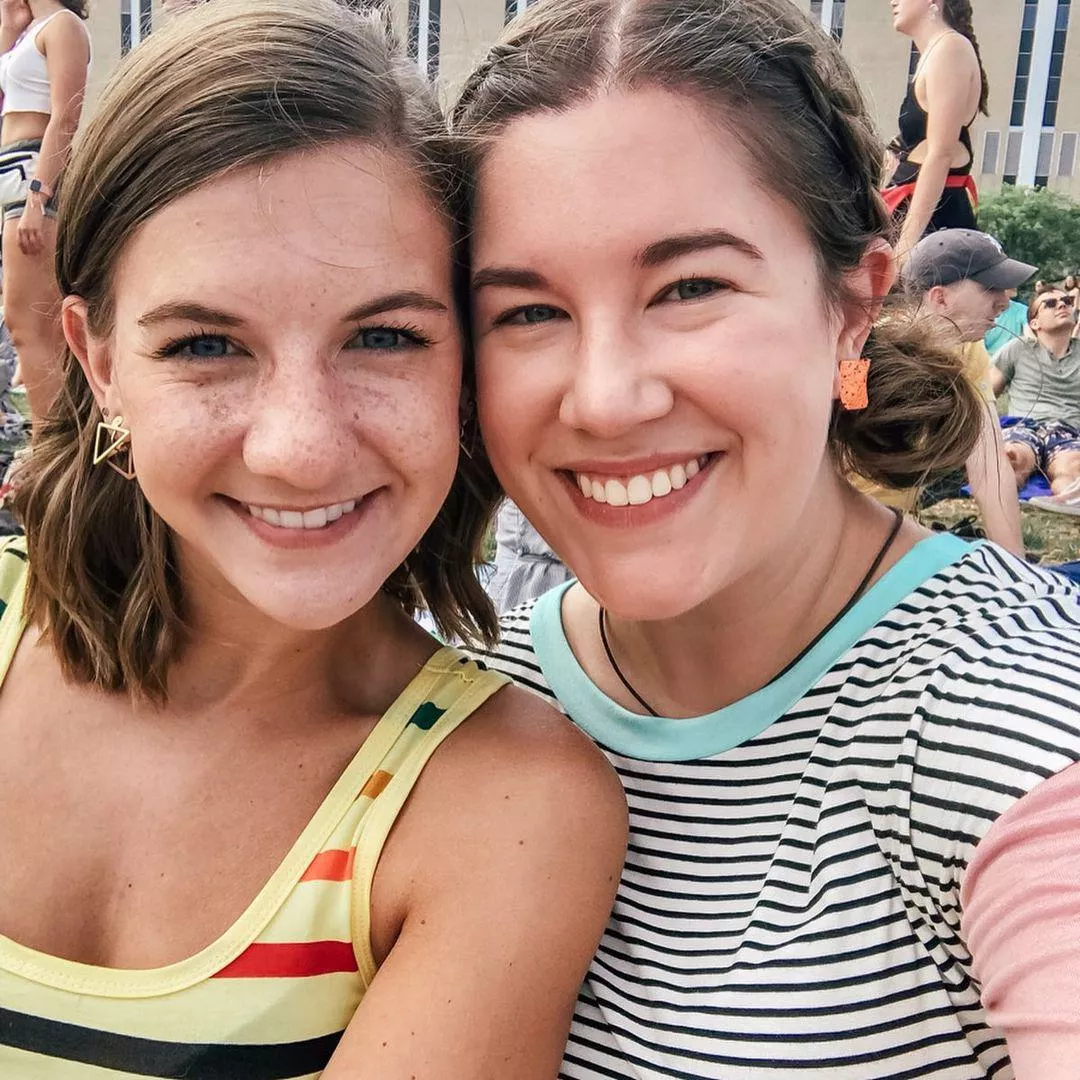 Decisions, decisions [2] posted by HolidayPerformer7681