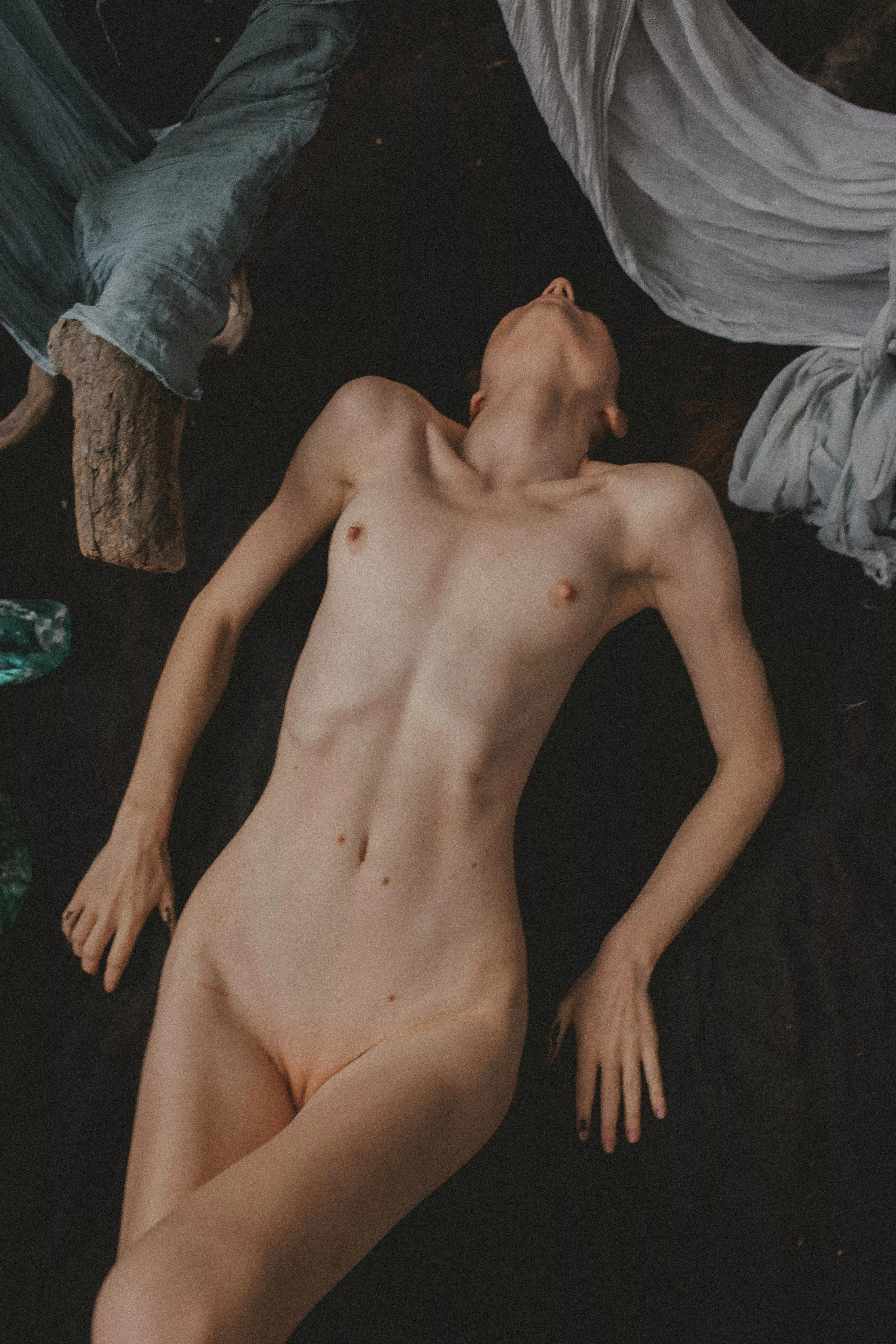 Di_mintt (by trainspotte_r) posted by trainspotte_r