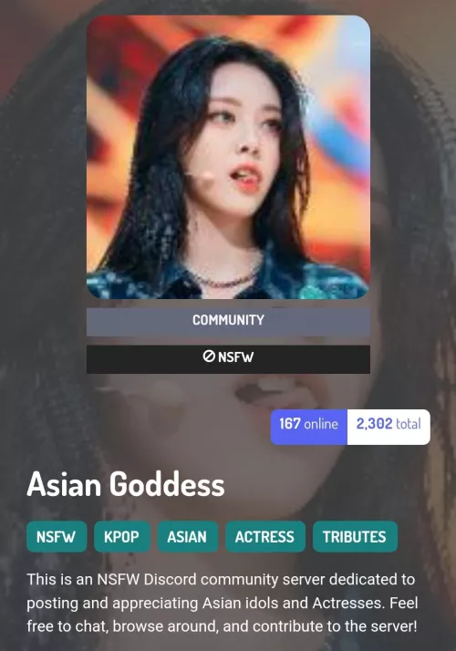 Discord Link by LevelRestaurant9