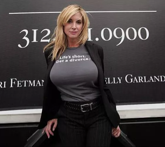 Divorce by killergee6