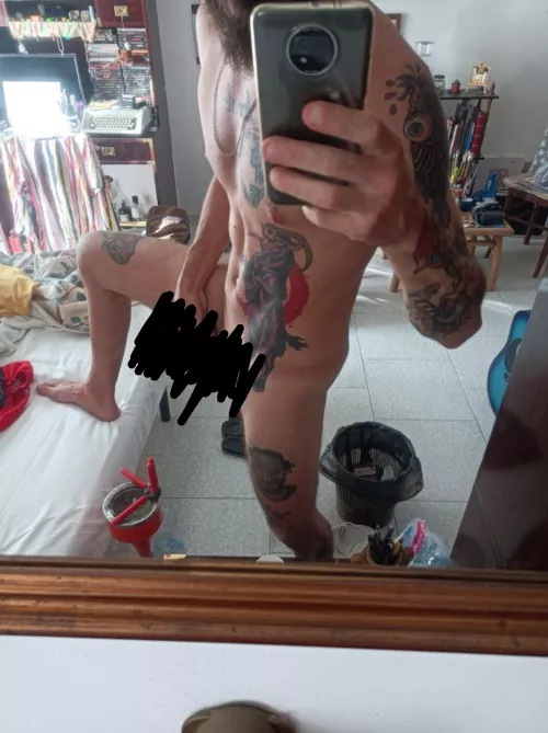 Dms are open by Crowmoonstone