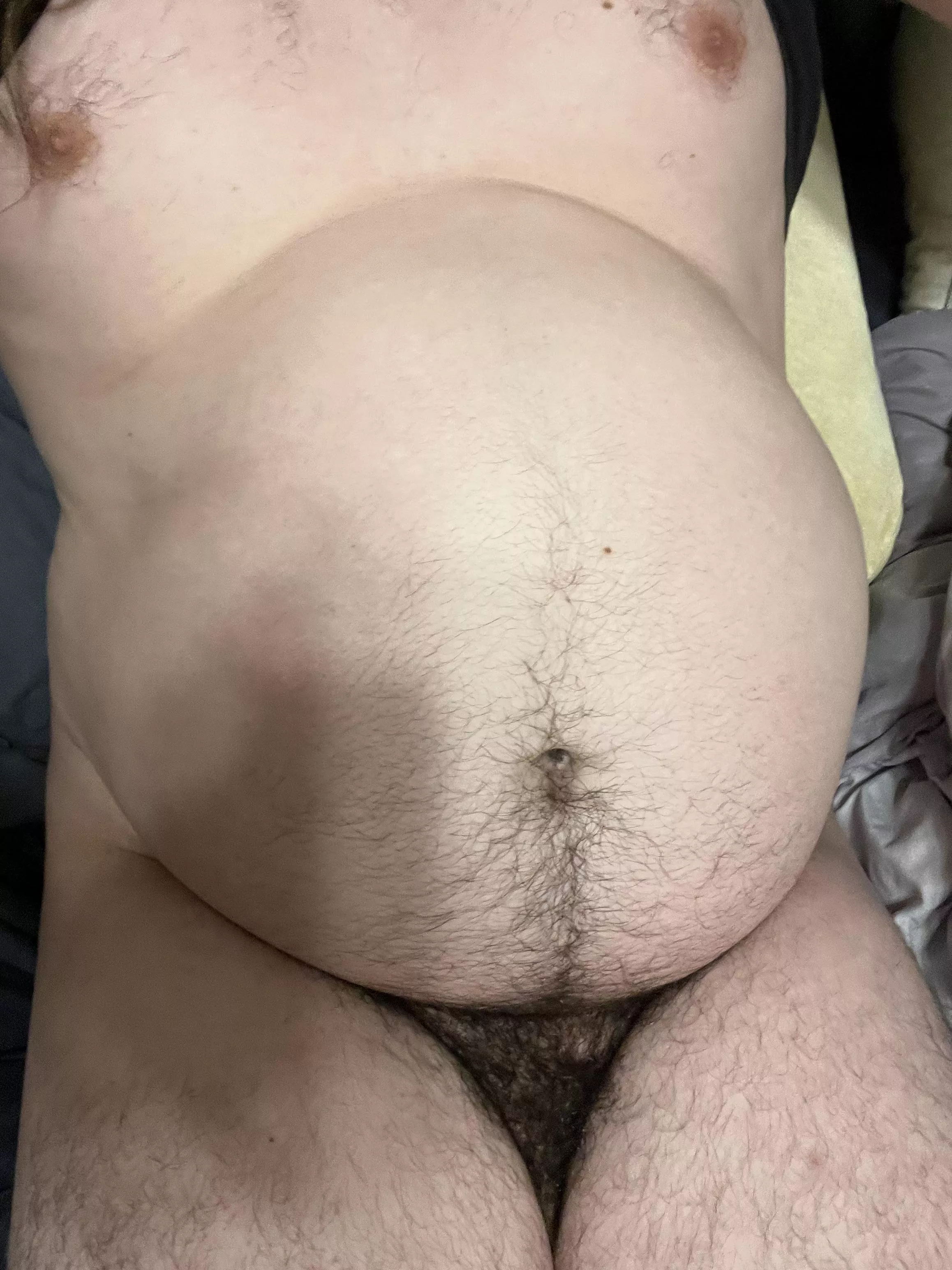 DMs open posted by InternationalBed256