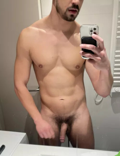 Do you like my sofite? by DashQuemaXL