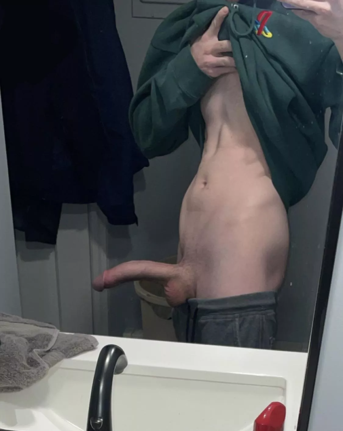 Do you mind the curve? posted by K3epintouch