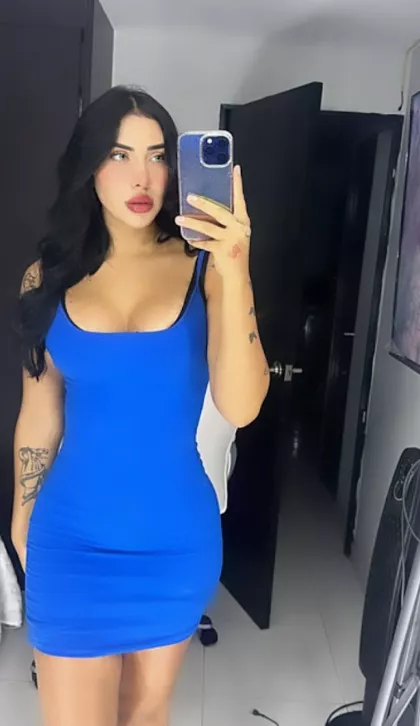 Do you think that being tall makes me classy? posted by triuneSixties60