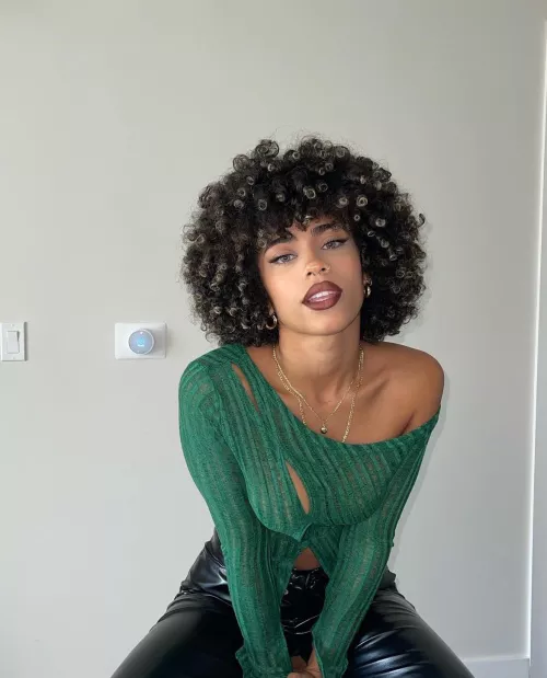 Don’t get lost by SlayerSamsara