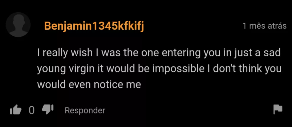 Dude's going through it by Bubbly-Pollution6564