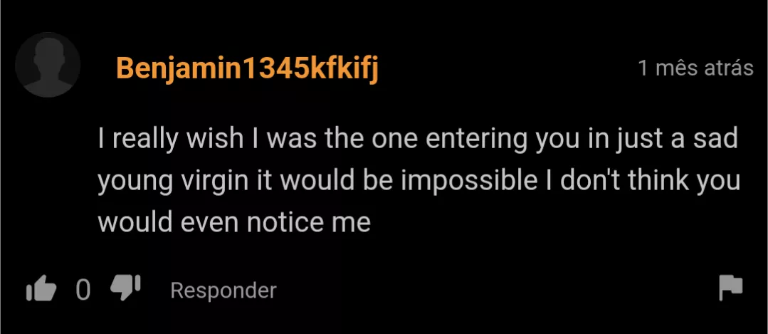 Dude's going through it posted by Bubbly-Pollution6564