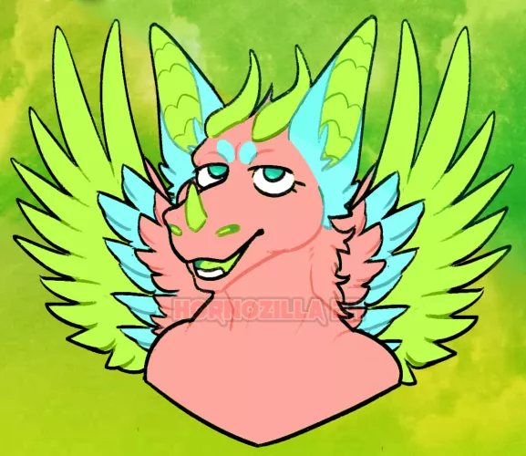 DutchAD redraw by Hornozilla