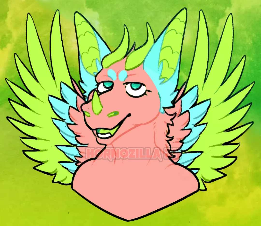 DutchAD redraw posted by Hornozilla