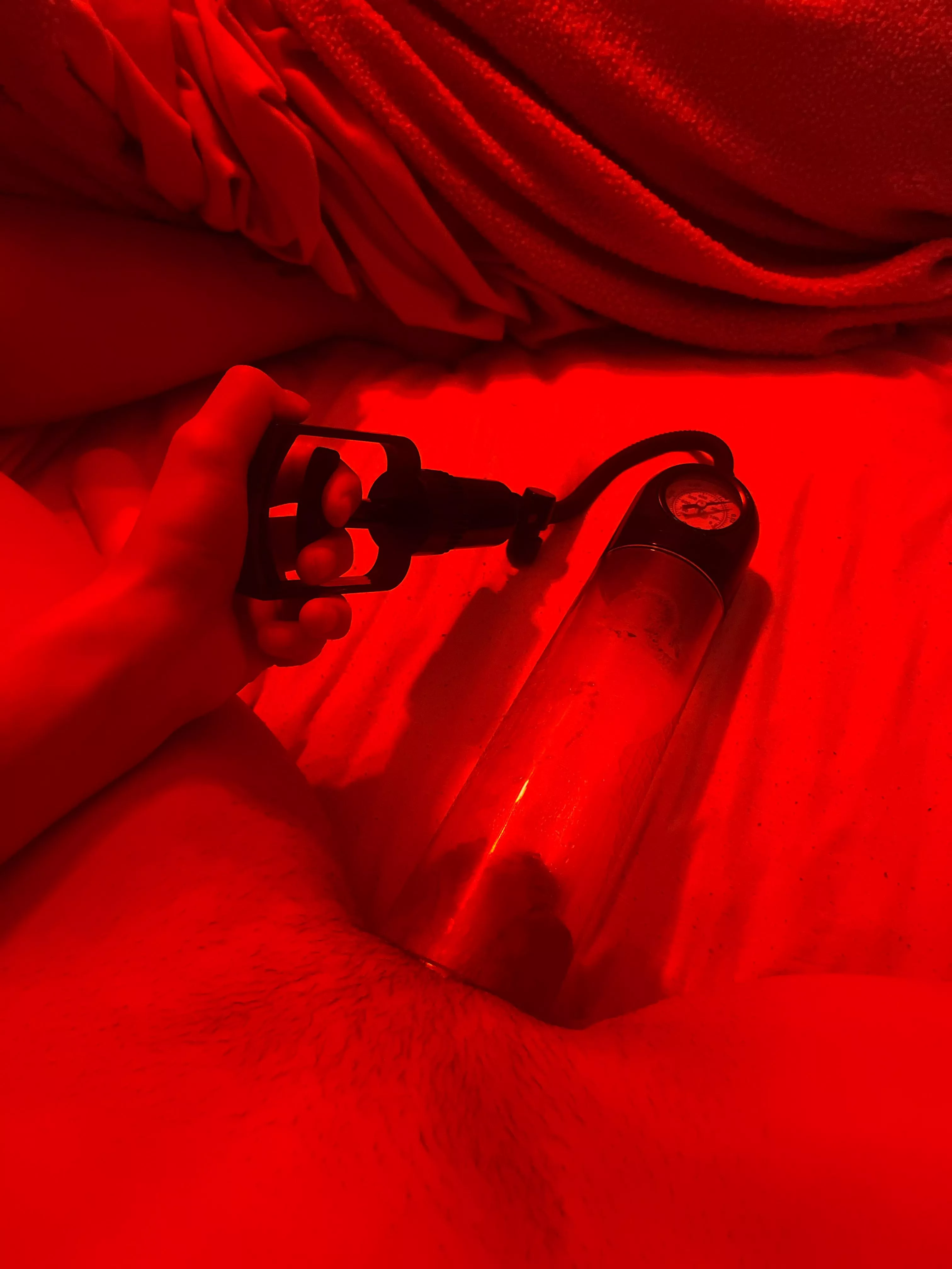 [f] Taking requests for next post😘 don’t be shy… posted by Distinct-Carob4688