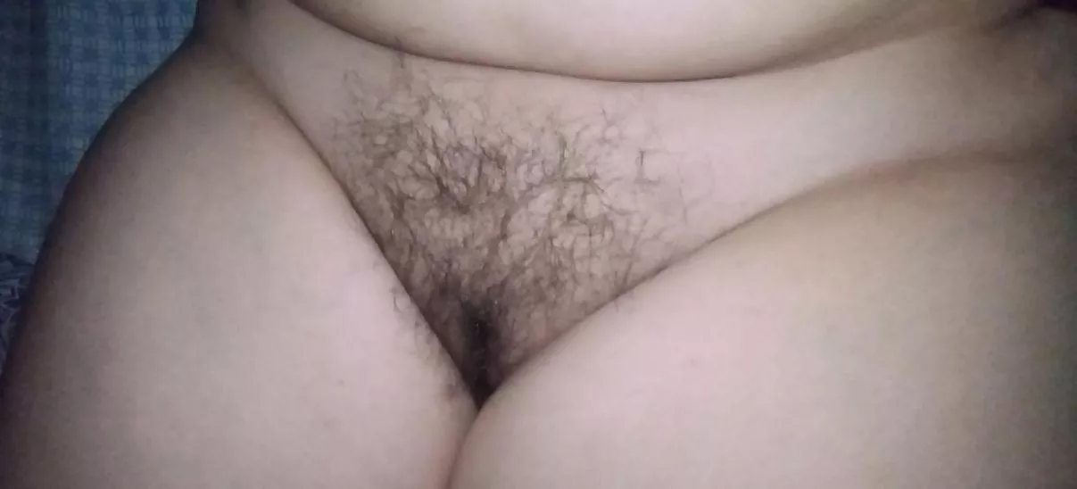 F22, 220 lbs, 165, posted by Playful_Novel8413