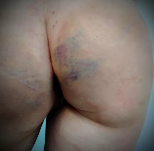 F24 I won’t break my chastity again anytime soon by give-me-a-taste