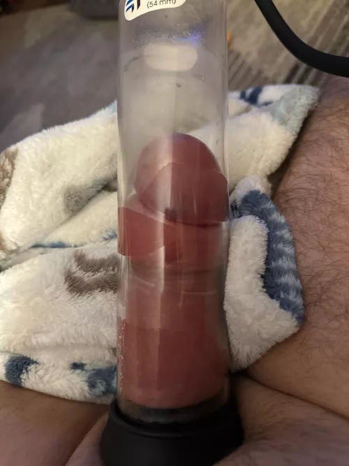 Fat Saturday Night by escapisminfinity