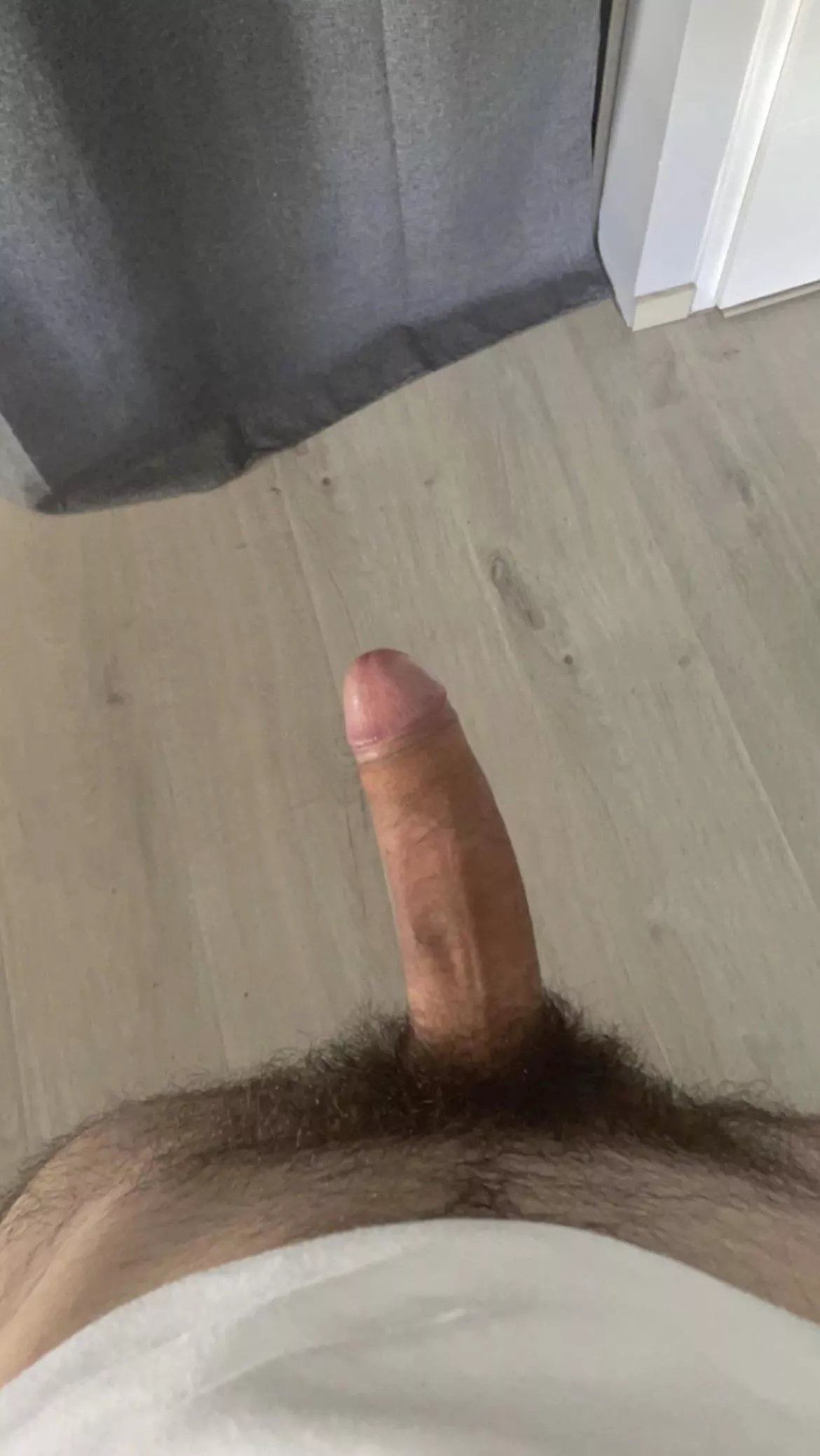 first 10 people to comment will get a dm of my 🍆🫣 posted by itstruehg