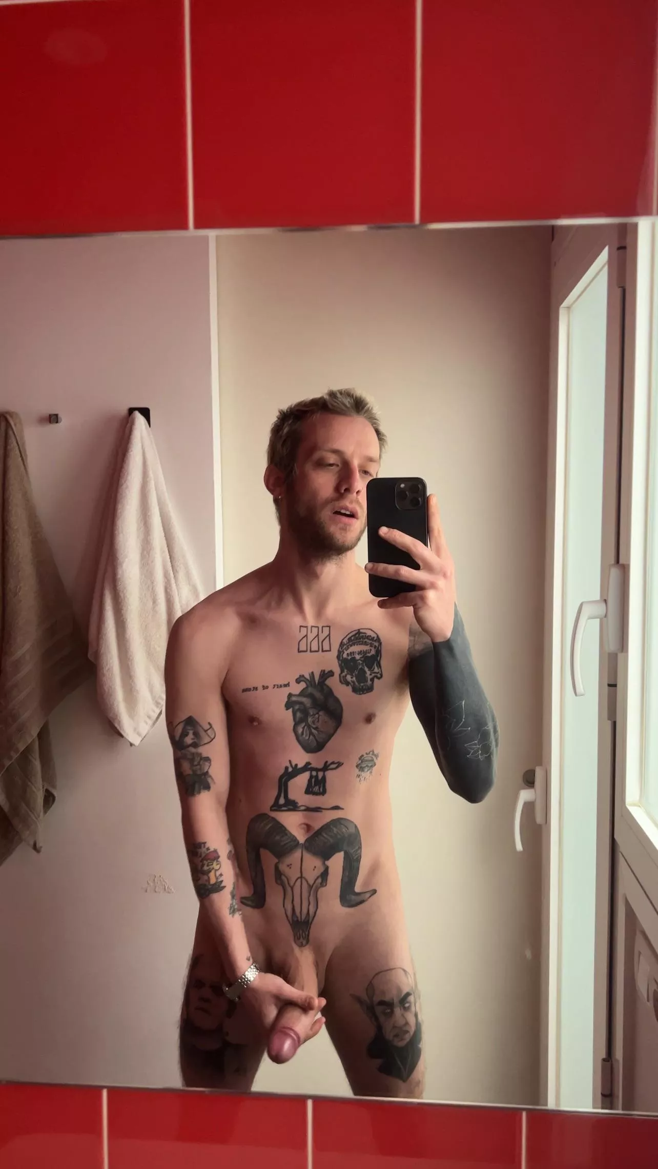 For taking a bath posted by lucasnaxuel