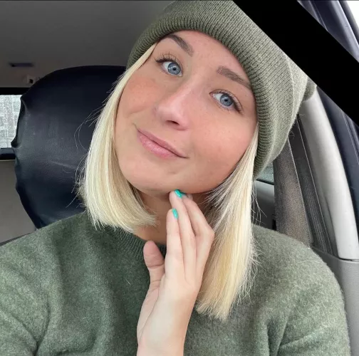 Gentle is not what I’m looking for… by Various_Narwhal2008