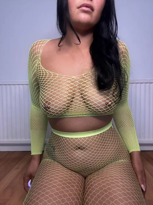 Good evening daddy… FREE only fans below by rubie_xx2023