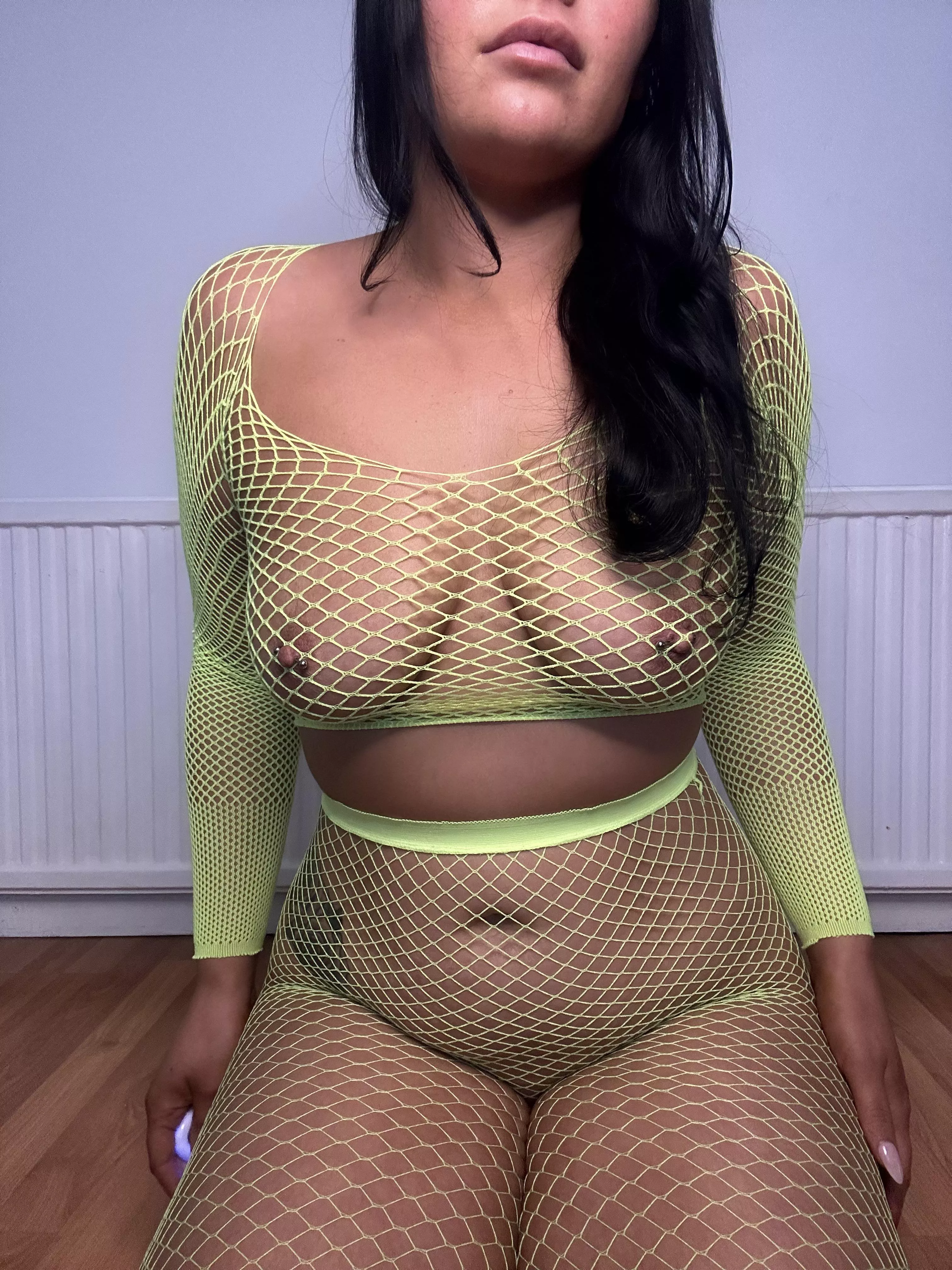 Good evening daddy… FREE only fans below posted by rubie_xx2023