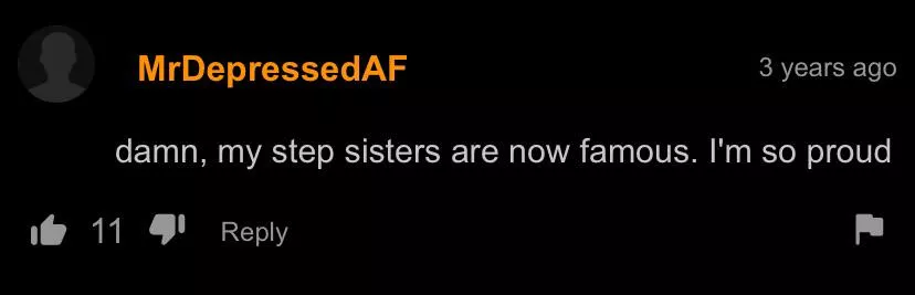 Good for him posted by SNSTEAMS