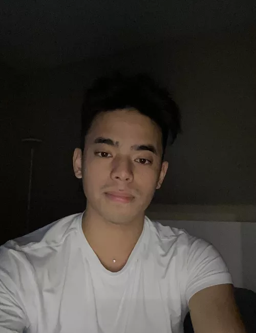 Good Morning ☀️ by Jade_Ka