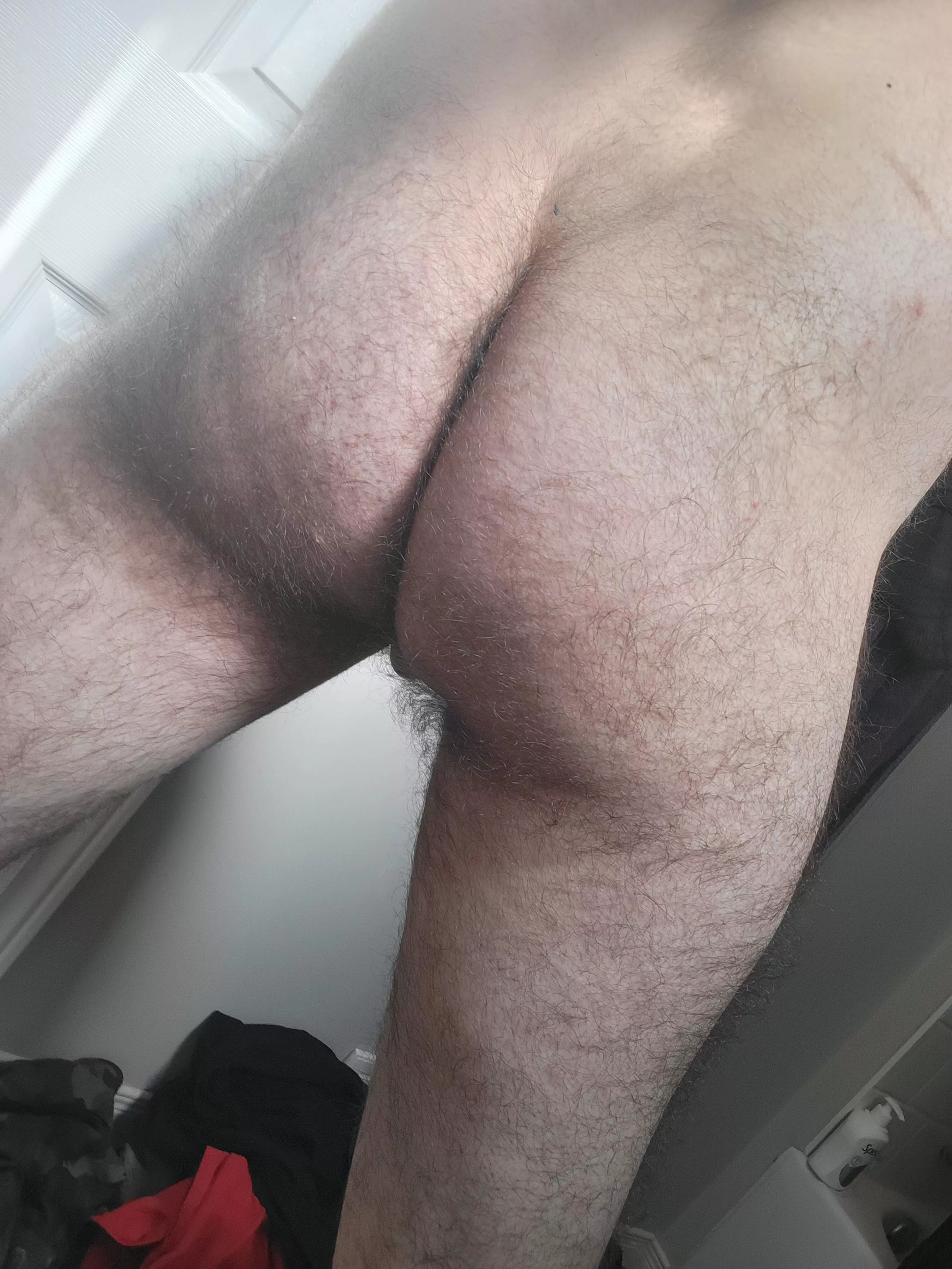 Good morning! posted by Left2die88